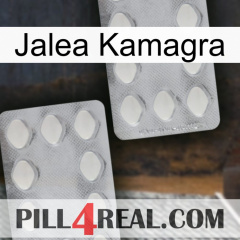 Jelly Kamagra 17